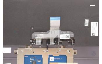 Lenovo 5CB1J02464 COVER Upper Case ASM_ITA L82QE NFPSG