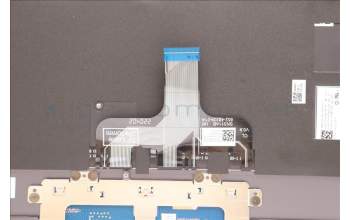 Lenovo 5CB1J02472 COVER Upper Case ASM_POR L82QE NFPSG