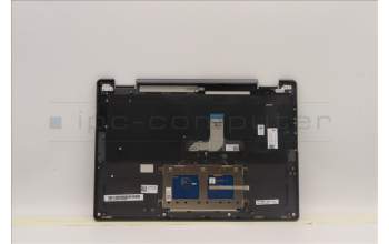 Lenovo 5CB1J02486 COVER Upper Case ASM_BEL L82QE NFPSG