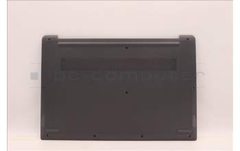 Lenovo 5CB1J02853 COVER Lower Case L 82U1 WO_HDD_I/G_U