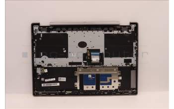 Lenovo 5CB1J03903 COVER Upper Case ASM_KOR L82UF FPAG