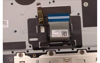 Lenovo 5CB1J03903 COVER Upper Case ASM_KOR L82UF FPAG