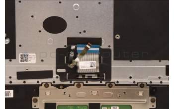 Lenovo 5CB1J03935 COVER Upper Case ASM_KOR L82UF FPSG