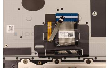 Lenovo 5CB1J03936 COVER Upper Case ASM_JPN L82UF FPSG