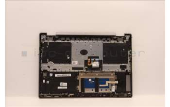 Lenovo 5CB1J03983 COVER Upper Case ASM_THAI L82UF NFPAG