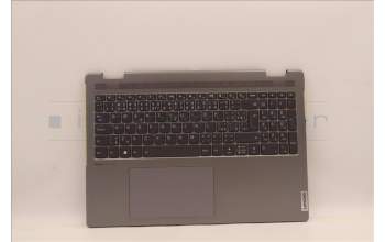 Lenovo 5CB1J03988