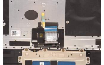 Lenovo 5CB1J03988