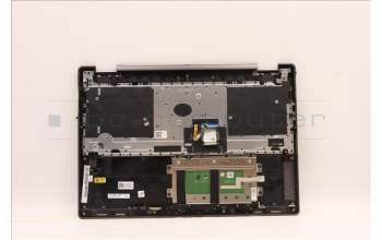 Lenovo 5CB1J04000 COVER Upper Case ASM_JPN L82UF NFPSG