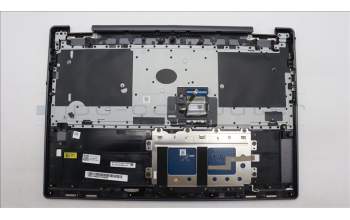 Lenovo 5CB1J04003 COVER Upper Case ASM_HUN L82UF NFPSG