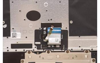 Lenovo 5CB1J04013 COVER Upper Case ASM_SWS L82UF NFPSG