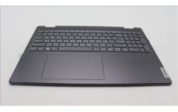 Lenovo 5CB1J04014 COVER Upper Case ASM_TC L82UF NFPSG