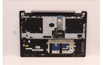 Lenovo 5CB1J04015 COVER Upper Case ASM_THAI L82UF NFPSG