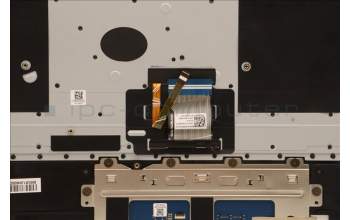 Lenovo 5CB1J04020 COVER Upper Case ASM_CZE/SLK L82UF NFPSG