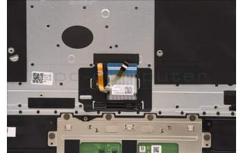 Lenovo 5CB1J04269 COVER Upper Case ASM_FRA L82UF NFPSG