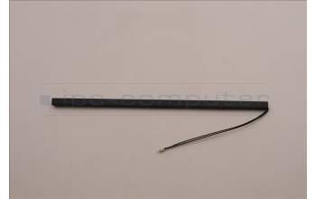 Lenovo 5CB1J04277 COVER hinge Cover M L82TF OG