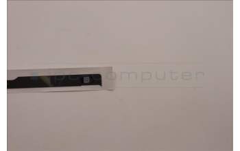 Lenovo 5CB1J04278 COVER Strip Cover L 82TF SG