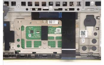 Lenovo 5CB1J04280 COVER Upper Case ASM_ARA L82TF RGBOG