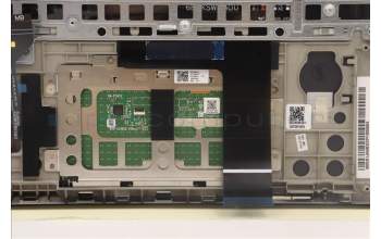 Lenovo 5CB1J04303 COVER Upper Case ASM_UKE L82TF RGBOG