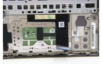 Lenovo 5CB1J04332 COVER Upper Case ASM_NORDIC L82TF RGBSG