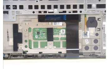 Lenovo 5CB1J04355 COVER Upper Case ASM_GER L82TF WHOG