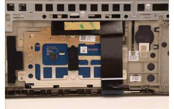 Lenovo 5CB1J04361 COVER Upper Case ASM_ITA L82TF WHOG