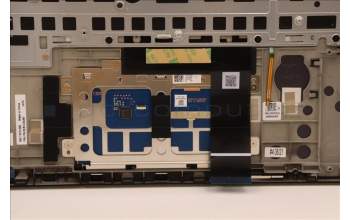 Lenovo 5CB1J04367 COVER Upper Case ASM_UKE L82TF WHOG