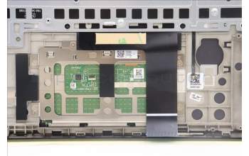 Lenovo 5CB1J04370 COVER Upper Case ASM_SWS L82TF WHOG