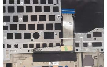 Lenovo 5CB1J04402 COVER Upper Case ASM_SWS L82TF WHSG