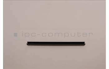 Lenovo 5CB1J04419 COVER Hinge Cover C 82SD PL_SG