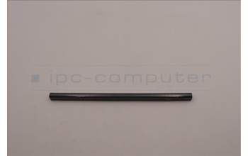 Lenovo 5CB1J04423 COVER Hinge Cover C 82SD AL_SG