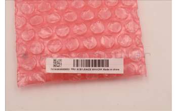 Lenovo 5CB1J04425 COVER Hinge Cover C 82SD AL_AB