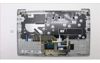 Lenovo 5CB1J05286 COVER UpperCaseASM_FRA C82SD PLCG NFPNBL