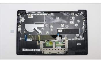 Lenovo 5CB1J08441 COVER UpperCaseASM_POR C82SD PLAB NFPNBL