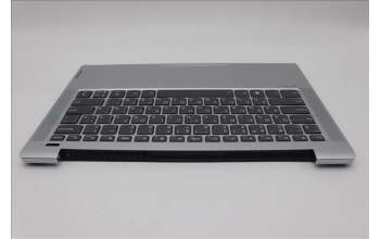 Lenovo 5CB1J08462 COVER UpperCaseASM_RUS C82SD ALCG FPBL