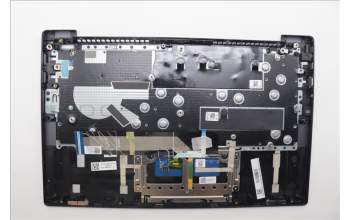 Lenovo 5CB1J08525 COVER UpperCaseASM_RUS C82SD ALSG FPBL