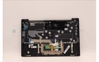 Lenovo 5CB1J08539 COVER UpperCaseASM_FRA C82SD ALSG FPBL