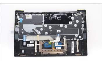 Lenovo 5CB1J08699 COVER UpperCaseASM_SPA C82SD ALAB FPBL