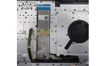 Lenovo 5CB1J08785 COVER Upper Case ASM_CZE/SLKH82SNCLGYUMA