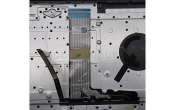 Lenovo 5CB1J08788 COVER Upper Case ASM_FRA H 82SN CLGY UMA