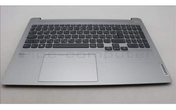 Lenovo 5CB1J08795 COVER Upper Case ASM_HUN H 82SN CLGY UMA