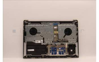 Lenovo 5CB1J08803 COVER Upper Case ASM_RUS H 82SN CLGY UMA