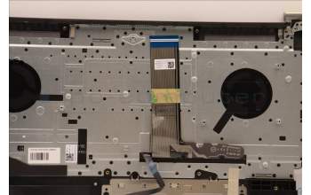 Lenovo 5CB1J08803 COVER Upper Case ASM_RUS H 82SN CLGY UMA