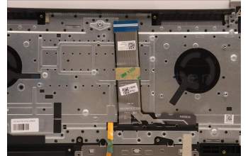 Lenovo 5CB1J08806 COVER Upper Case ASM_SWS H 82SN CLGY UMA