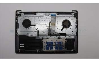 Lenovo 5CB1J08820 COVER Upper Case ASM_FRA H 82SN STGY DIS