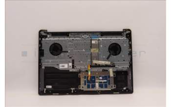 Lenovo 5CB1J08829 COVER Upper Case ASM_ITA H 82SN STGY DIS