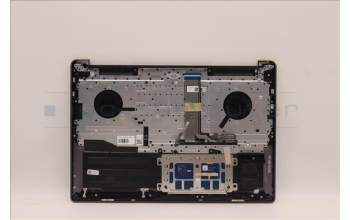 Lenovo 5CB1J08838 COVER Upper Case ASM_SWS H 82SN STGY DIS