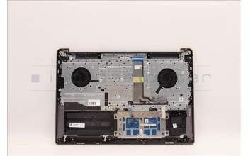 Lenovo 5CB1J08870 COVER Upper Case ASM_SWS H 82SN STGY UMA