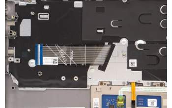 Lenovo 5CB1J09074 COVER Upper Case ASM_ARA C21DH MGBL