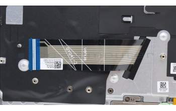 Lenovo 5CB1J09094 COVER Upper Case ASM_BUL C21DH MGBL