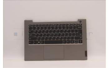 Lenovo 5CB1J09132
